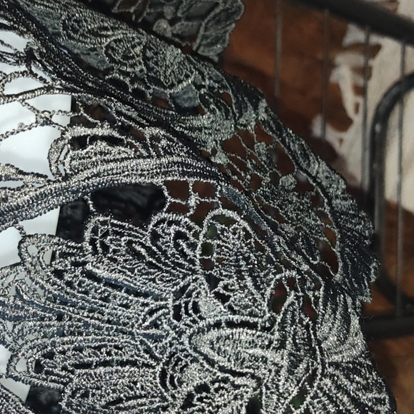 Project Runway Top - Picture 8 of 10